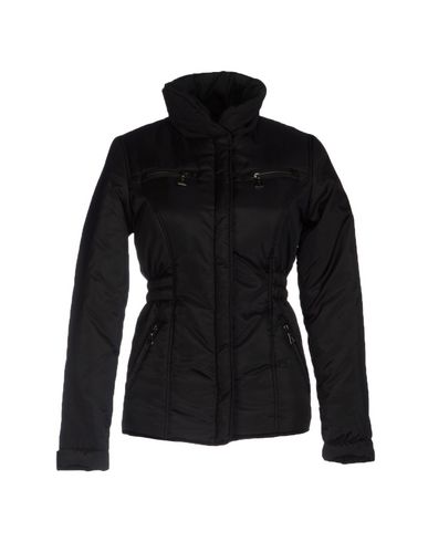 ZOOM DATCH GYM - Jacket
