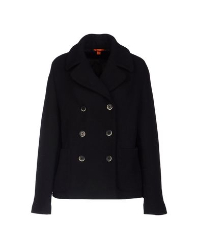 ZOOM BARENA - Coat