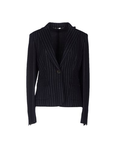 ZOOM LES COPAINS - Blazer