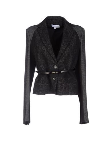 ZOOM PATRIZIA PEPE - Blazer