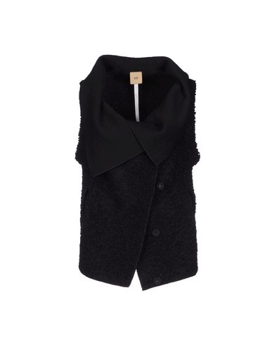 ZOOM RM - Blazer