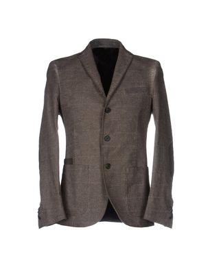 PATRIZIA PEPE - Blazer