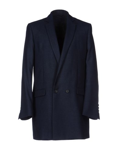 ZOOM PIERRE BALMAIN - Blazer