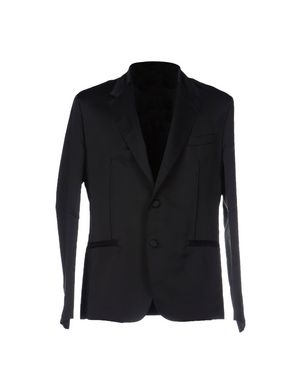 DOLCE & GABBANA - Blazer