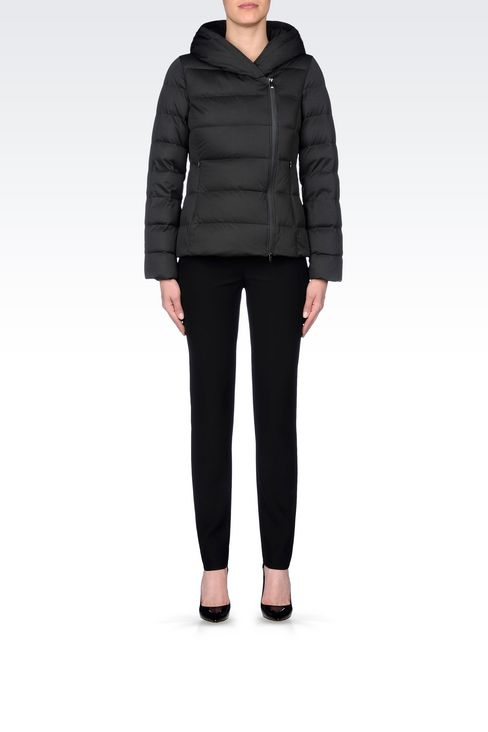 Armani Collezioni Женская Одежда Купить