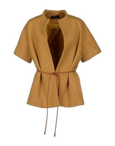 ZOOM PIAZZA SEMPIONE - Blazer