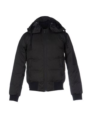 SURFACE TO AIR - Down jacket