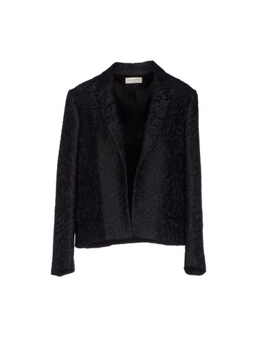 ZOOM DRIES VAN NOTEN - Blazer