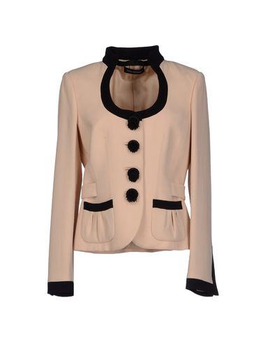 ZOOM MARIA GRAZIA SEVERI - Blazer