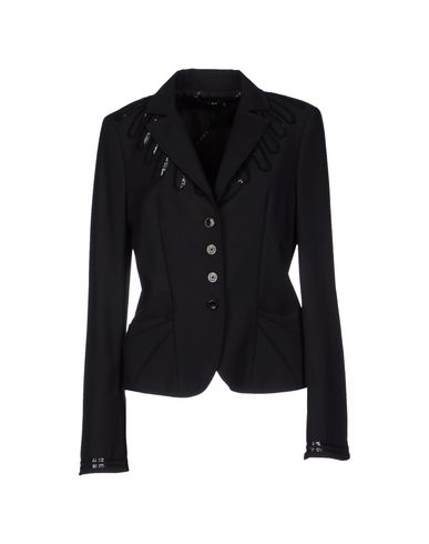 ZOOM ILARY - Blazer