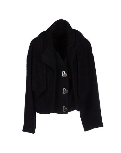 ZOOM KARL LAGERFELD - Blazer