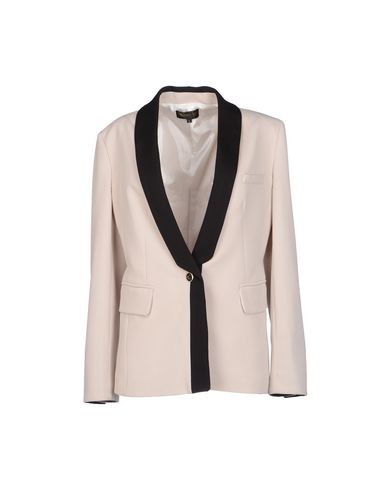 ZOOM ANGEL EYE - Blazer