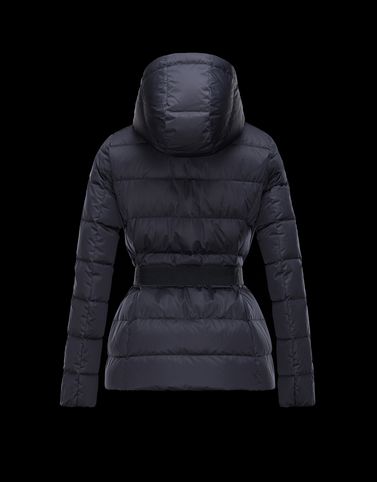 neiman marcus moncler