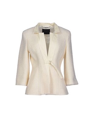 JOHN RICHMOND - Blazer