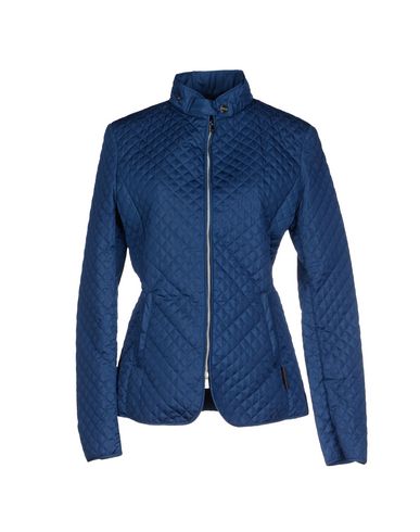 ZOOM HUSKY - Jacket