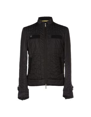 RICHMOND DENIM - Jacket