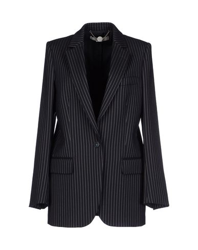 ZOOM STELLA McCARTNEY - Blazer