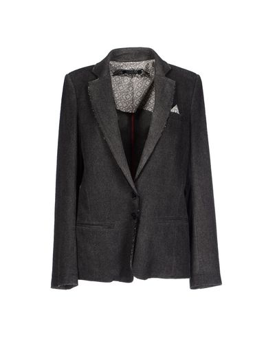 ZOOM PATRIZIA PEPE - Blazer