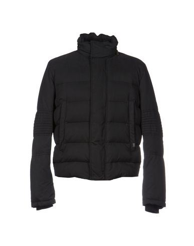 ZOOM RICHMOND X - Down jacket