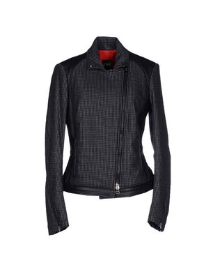 C'N'C' COSTUME NATIONAL - Jacket