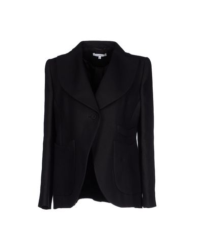 ZOOM CARVEN - Blazer