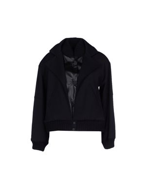 KARL LAGERFELD - Jacket