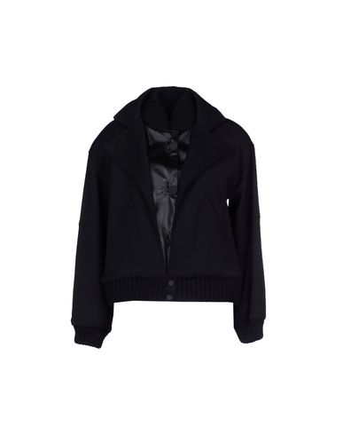 ZOOM KARL LAGERFELD - Jacket