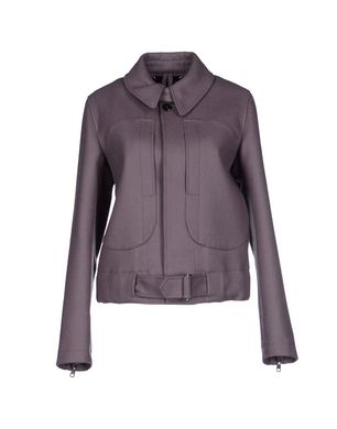 TOMMY HILFIGER - Jacket