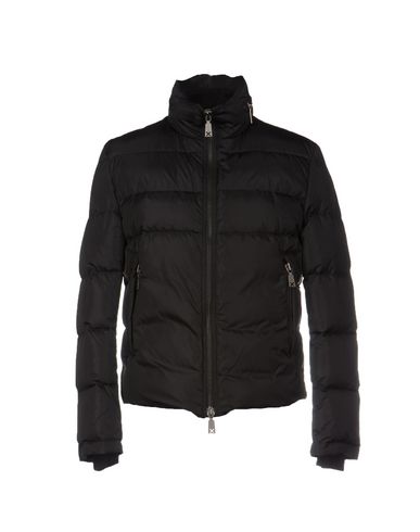 ZOOM RICHMOND X - Down jacket