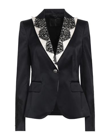 ZOOM JOHN RICHMOND - Blazer