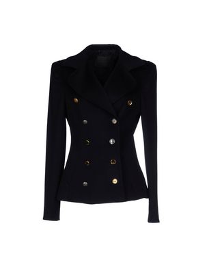 JOHN RICHMOND - Blazer