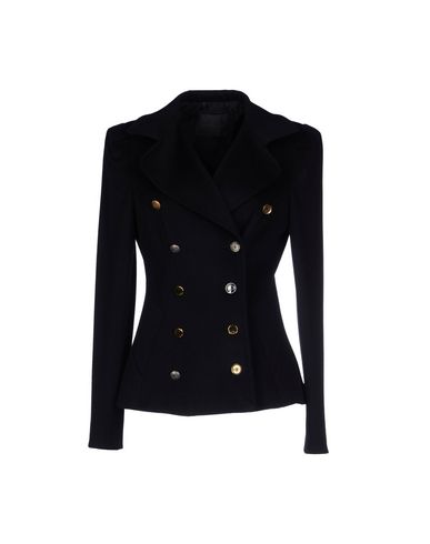 ZOOM JOHN RICHMOND - Blazer