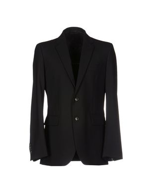 JOHN RICHMOND - Blazer