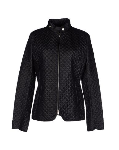 ZOOM HUSKY - Jacket