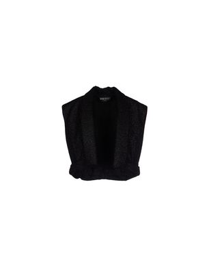 BALMAIN - Jacket
