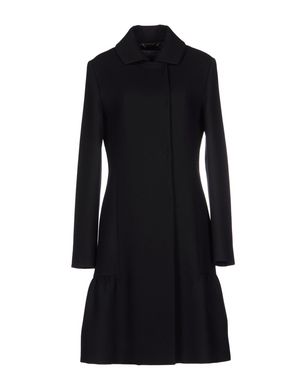 ALBERTA FERRETTI - Coat