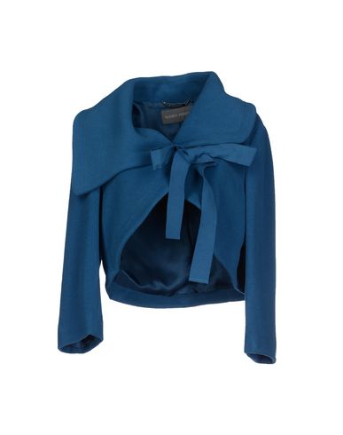 ZOOM ALBERTA FERRETTI - Blazer