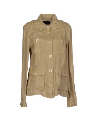 ARMANI JEANS - Blazer