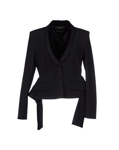 ZOOM ALBERTA FERRETTI - Blazer