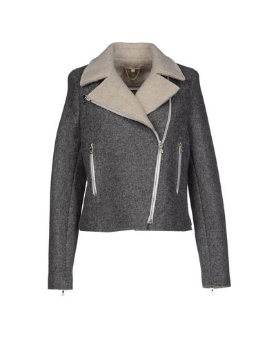 ZOOM VANESSA BRUNO - Blazer