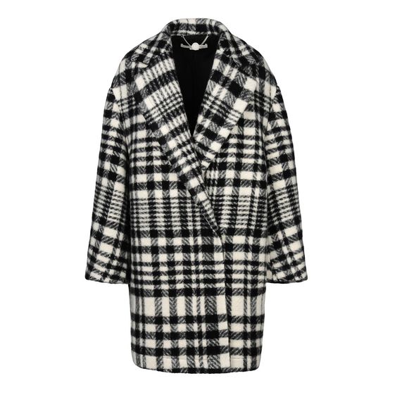 Stella McCartney, Fonny Coat