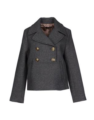 .TESSA - Coat