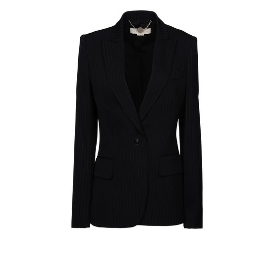 Stella McCartney, Iris Jacket