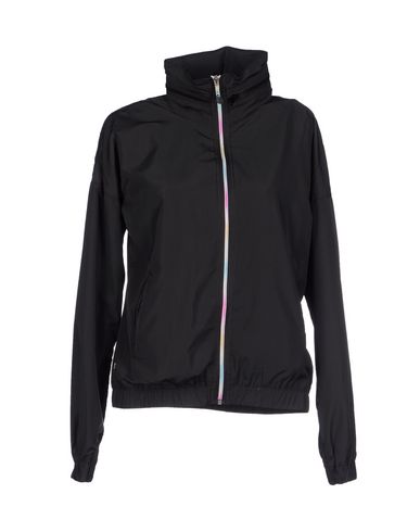 ZOOM CHEAP MONDAY - Jacket