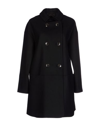 ZOOM FRENCH CONNECTION - Coat