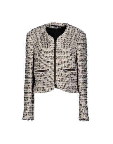 ZOOM FRENCH CONNECTION - Jacket