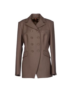 DONDUP - Coat
