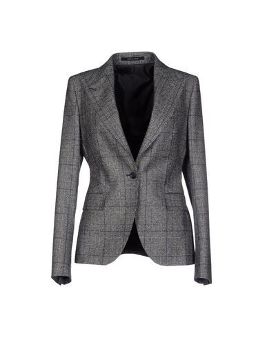 ZOOM TAGLIATORE 02-05 - Blazer