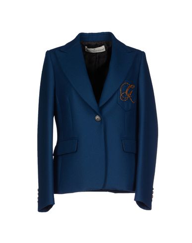 ZOOM GOLDEN GOOSE - Blazer