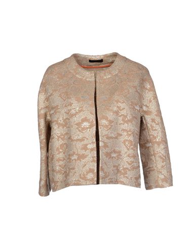 ZOOM PINKO BLACK - Blazer